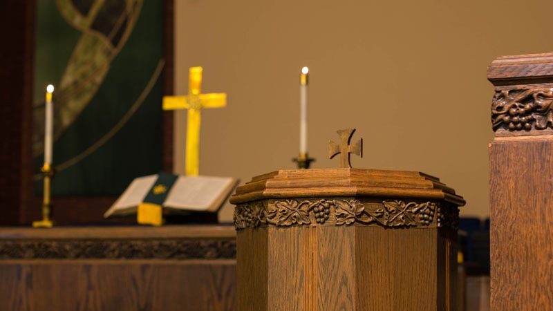 Cross and baptismal (8)